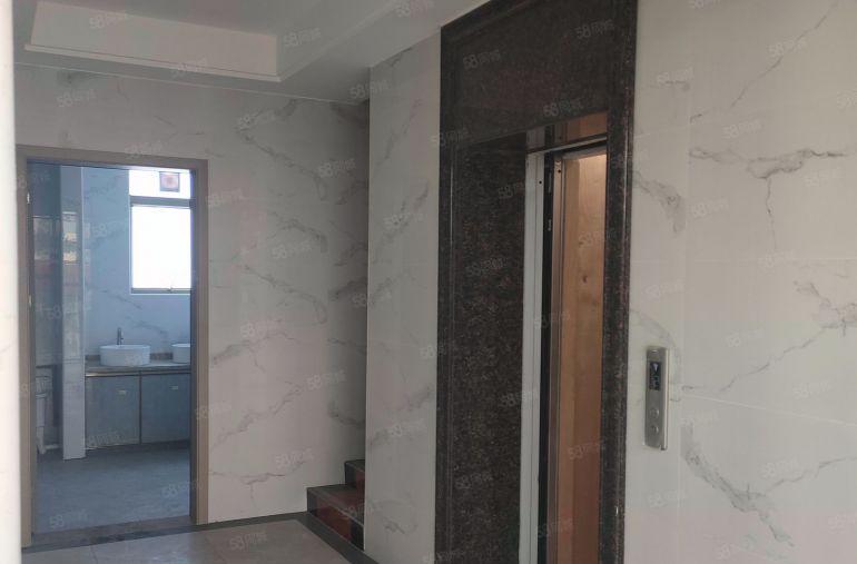 中堂镇独院标准厂房11000方低价出租，可办环评 周边无居民