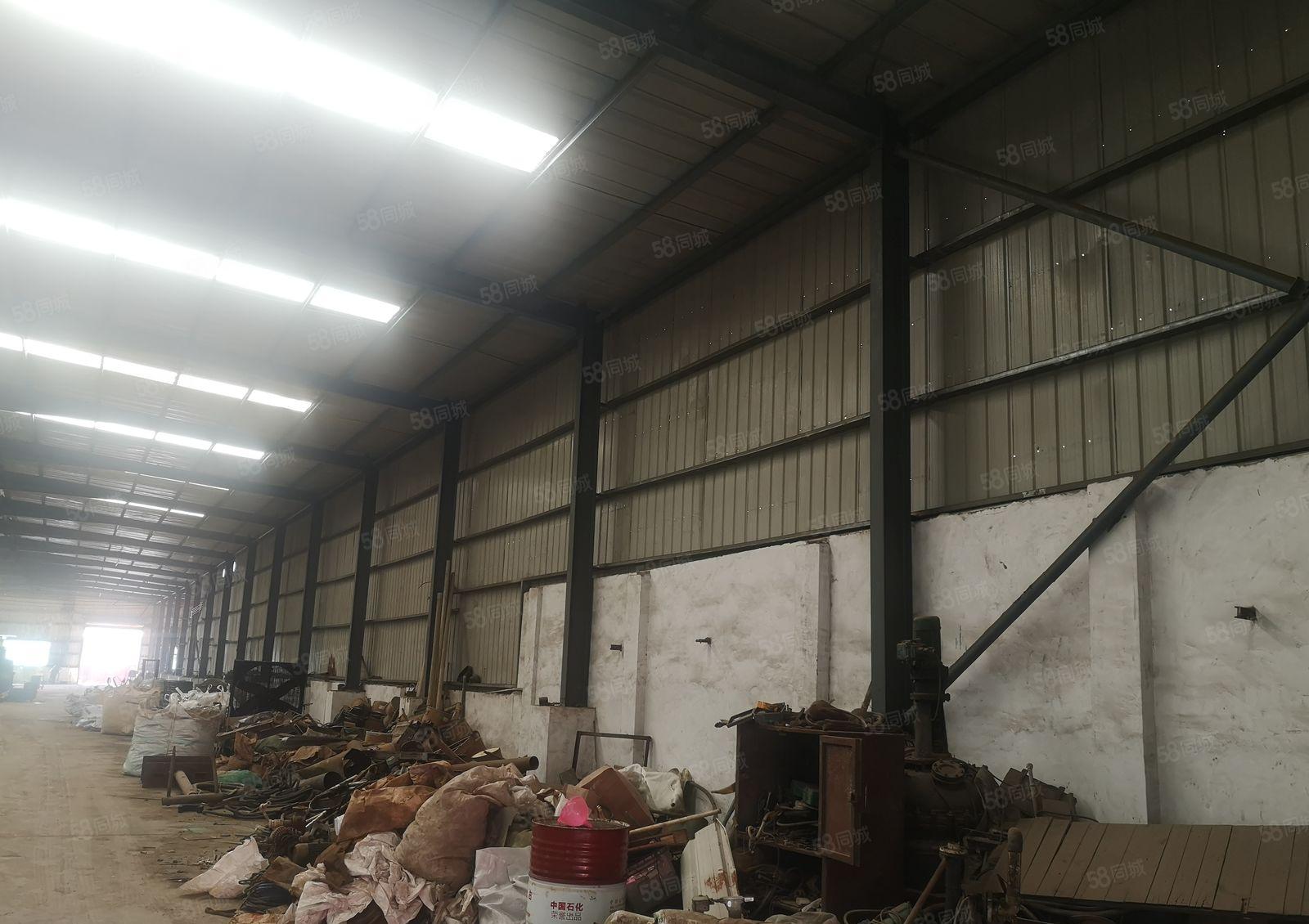 要东莞惠州广州深圳佛山等的厂房仓库土地都可以联系