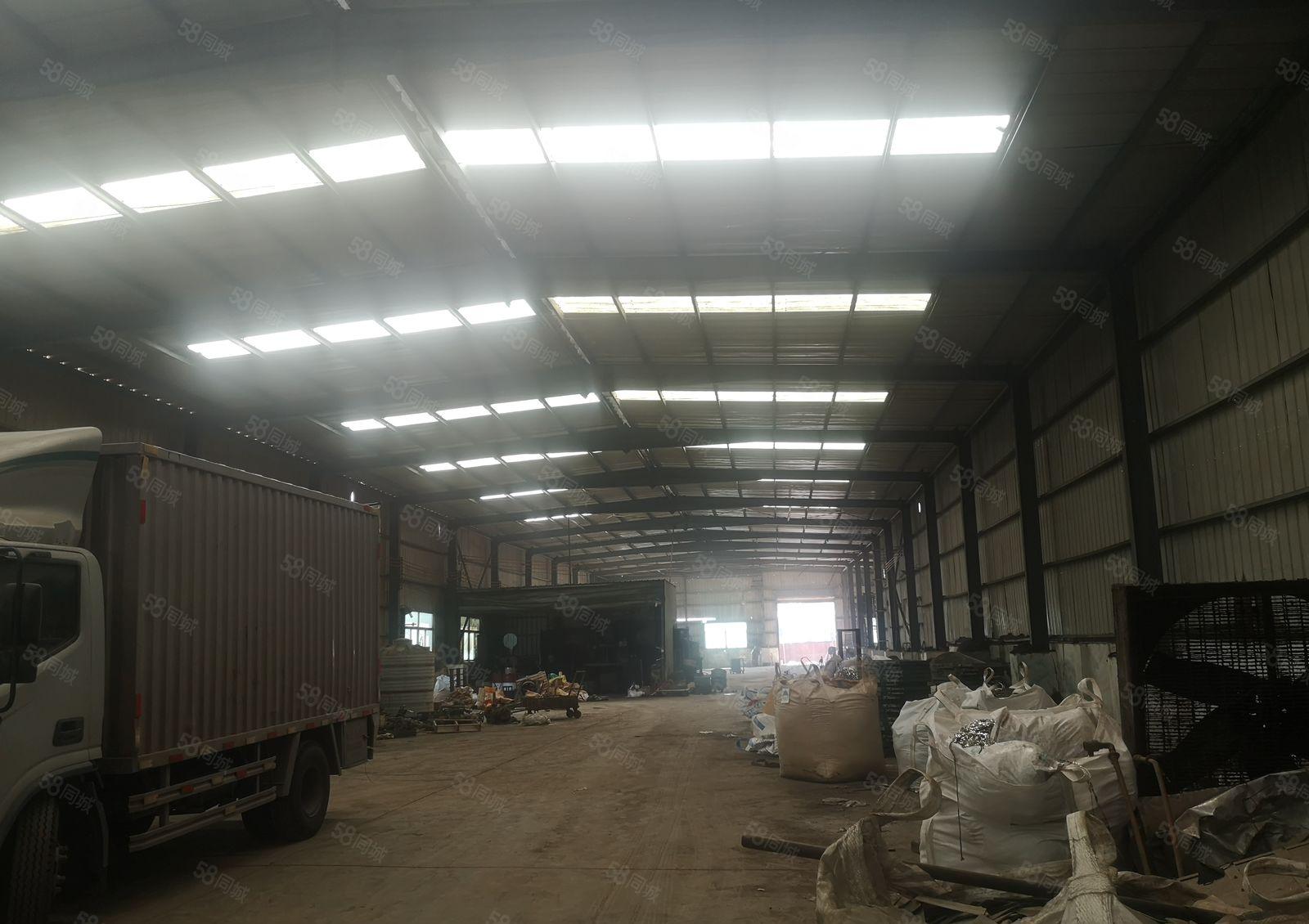 要东莞惠州广州深圳佛山等的厂房仓库土地都可以联系