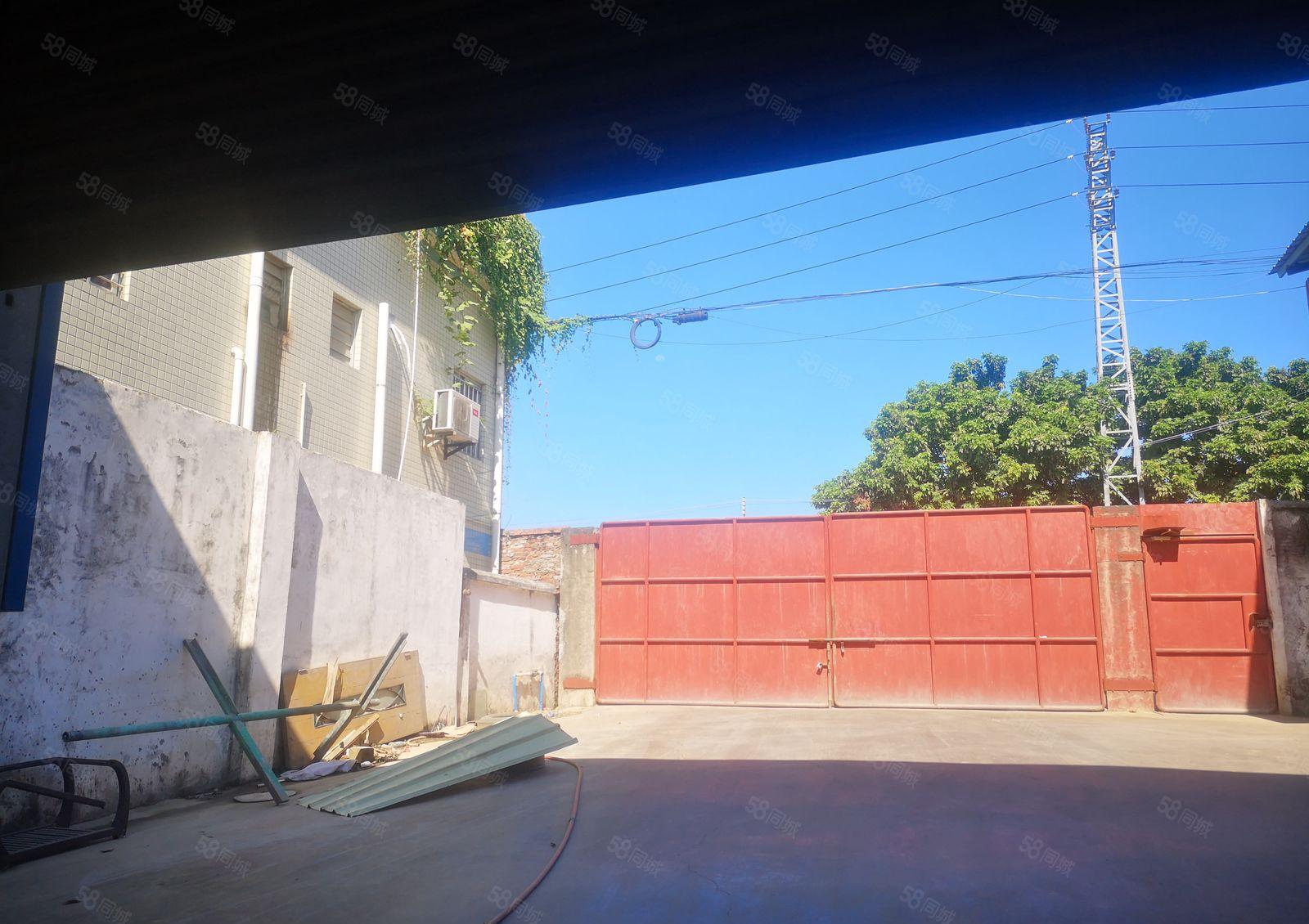 要东莞惠州广州深圳佛山等的厂房仓库土地都可以联系