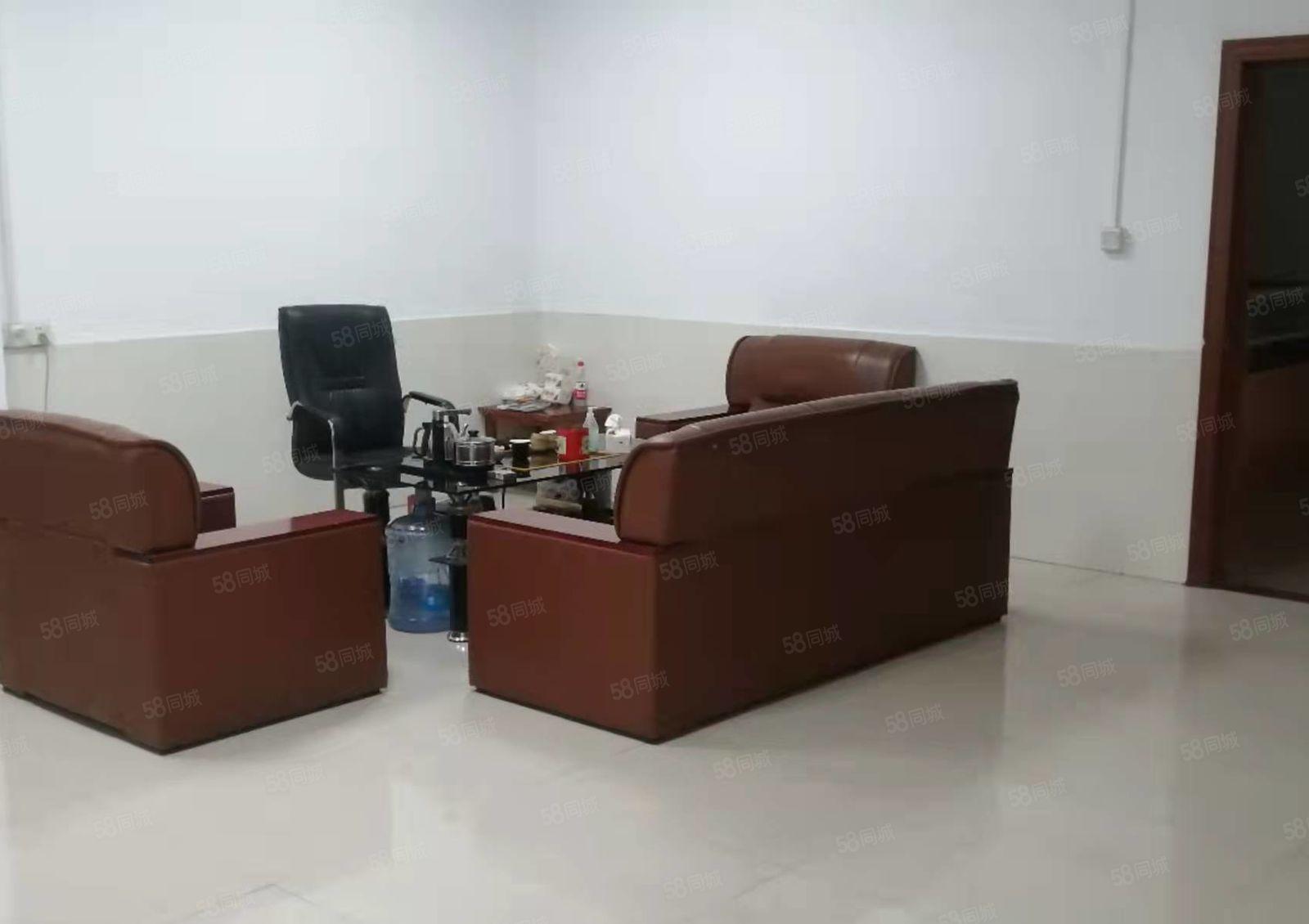 好消息主干道独门独院3500