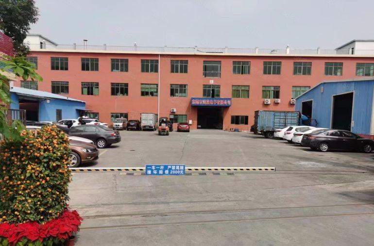 中堂厂房出租仓库出租厂房出租900平方租11元