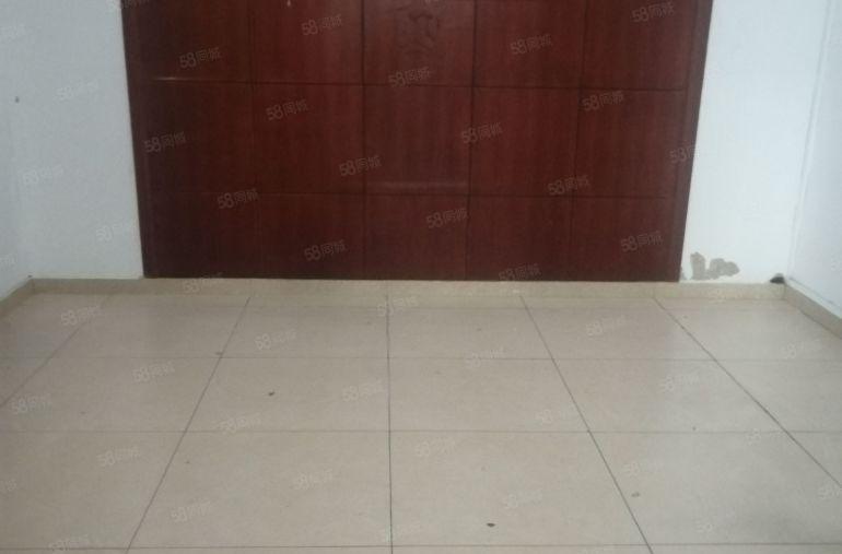 中堂镇原房东独门独院单一层1200平方厂房招租