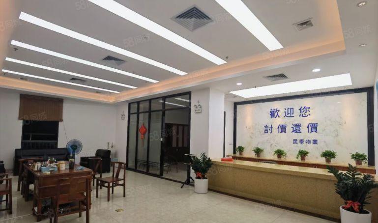 中堂镇新出独门独院三层标准厂房出租22500平方米（单层面积