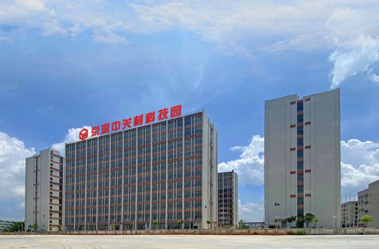 降价！甩！甩！一手房东出租独栋厂房20000，10快