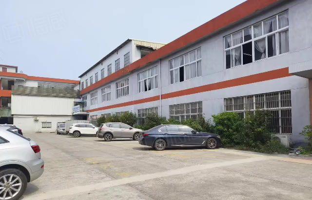 高埗带装修一楼2350平价格低交通便利