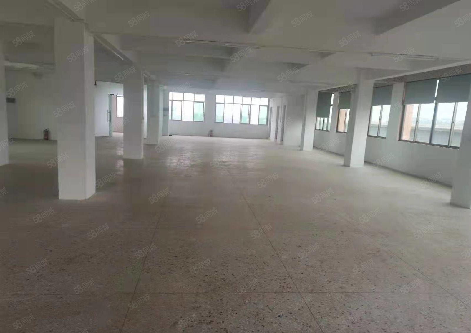 鞋材，五金加工，注塑，智能装备，医疗行业，电子，手机，电商仓