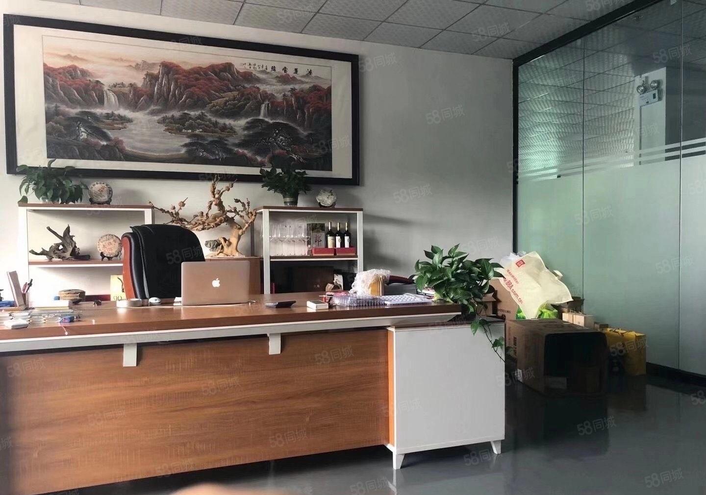 高埗镇护安围独门独院单一层6000平 交通便利好进大车可分租