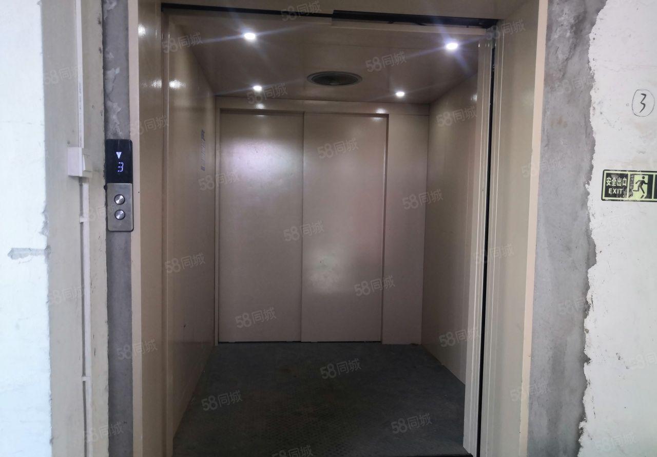 高埗新出园区2楼厂房形象好空地大工业聚集地价格便宜房东好说话