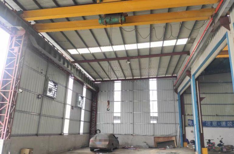 高埗镇各村厂房出租大小都有欢迎咨询低价至9.9每方年底大放送