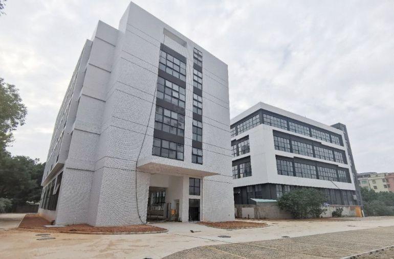 端午节特价厂房原房东厂房仓库出租 水电办公室现成，可分租