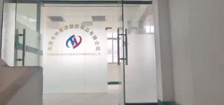 厂房出租企石工业区楼上厂房出租带装修