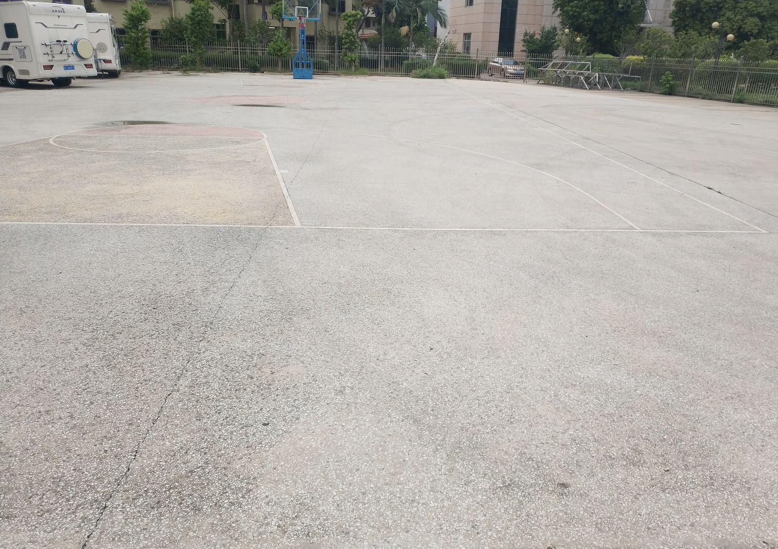 企石镇新出原房东1200平方独院钢构月租金2.2万