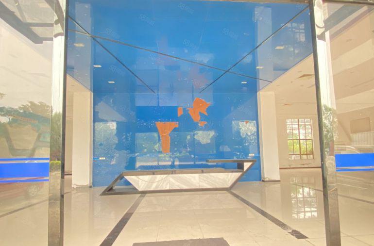 企石原房东标准厂房适合电子五金注塑模具自动化设备等机加工