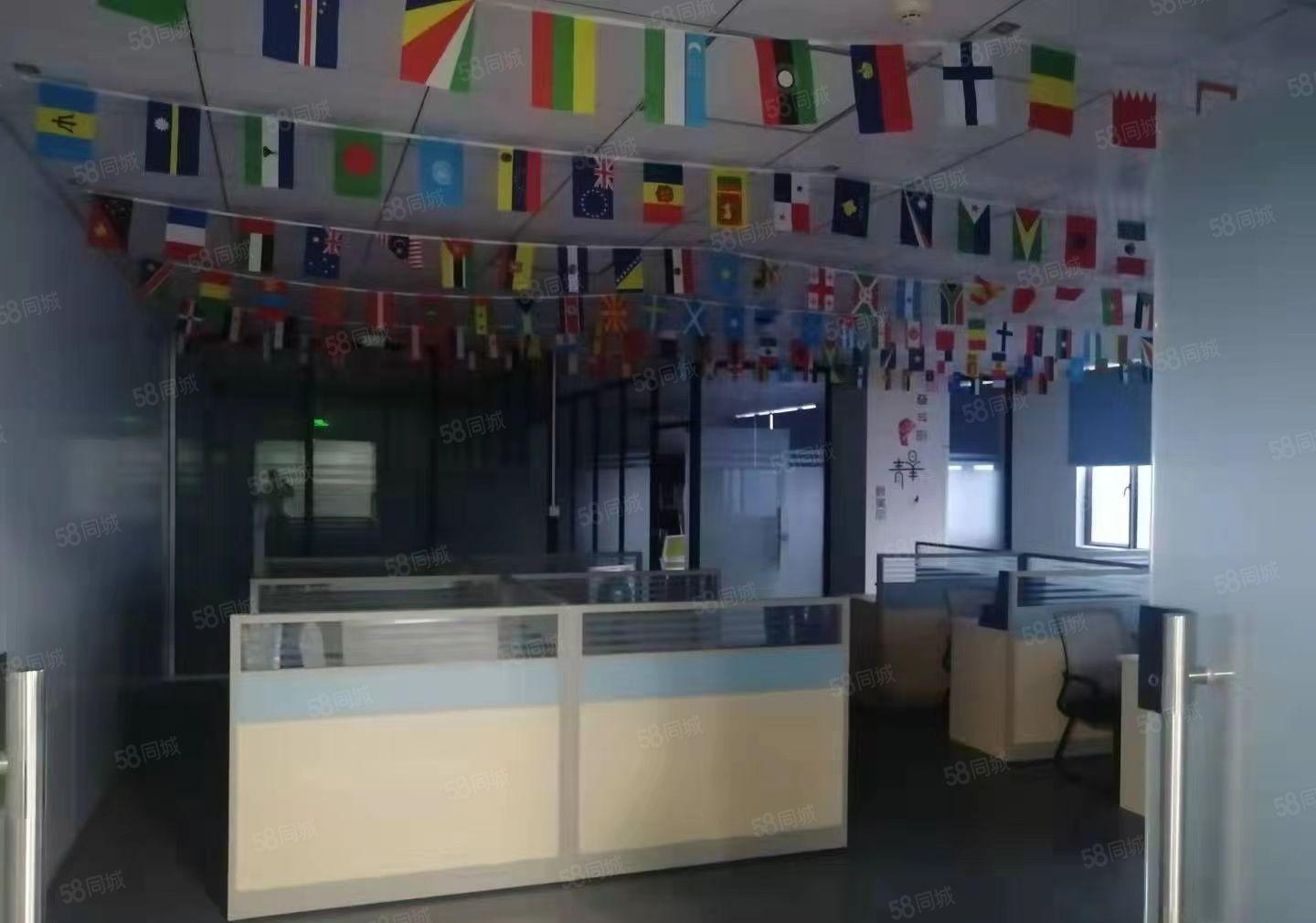 东莞企石镇原房东独院7000平方，精装修工业用地一手房东