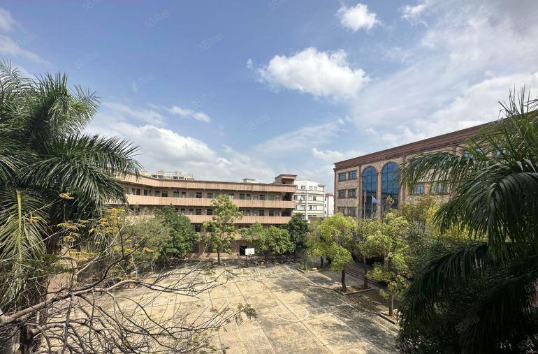 现成无尘车间原房东独院实际面积花园式厂房配套齐全随时可谈可定