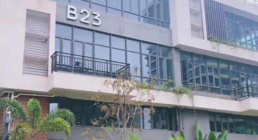 东莞270000㎡ 框架厂房出售层高8米 配电3000KVA 独院 有燃气 可环评 可分租