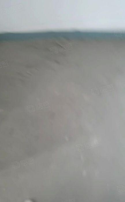 层高7.5米，天然气车间接通，超市饭堂宿舍，沉淀池隔油池便宜