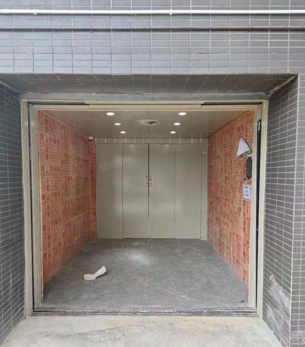 望牛墩10元高标准工业园9000方厂房出租，1000平方起分