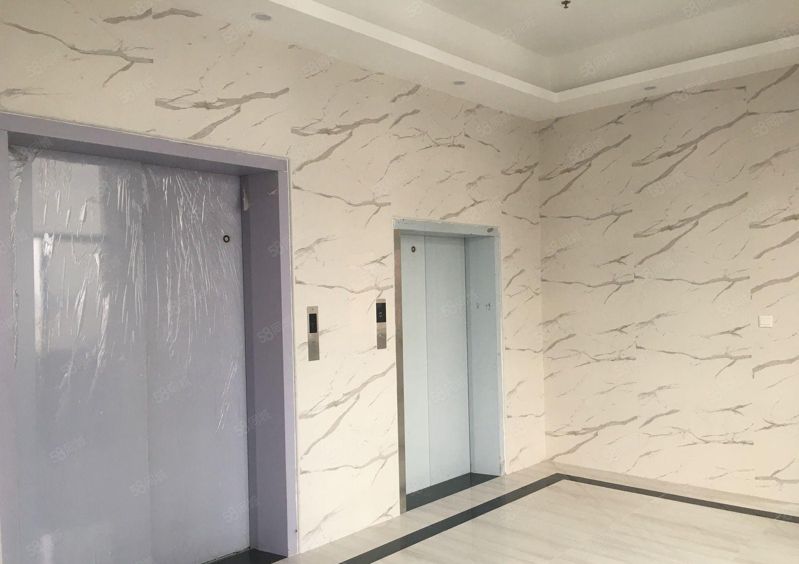 无尘车间出租！！花园式厂房宿舍饭堂休闲娱乐