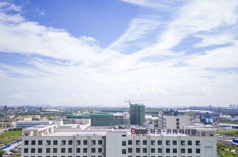 原房东直租，综合价格11元平方，来了就能租