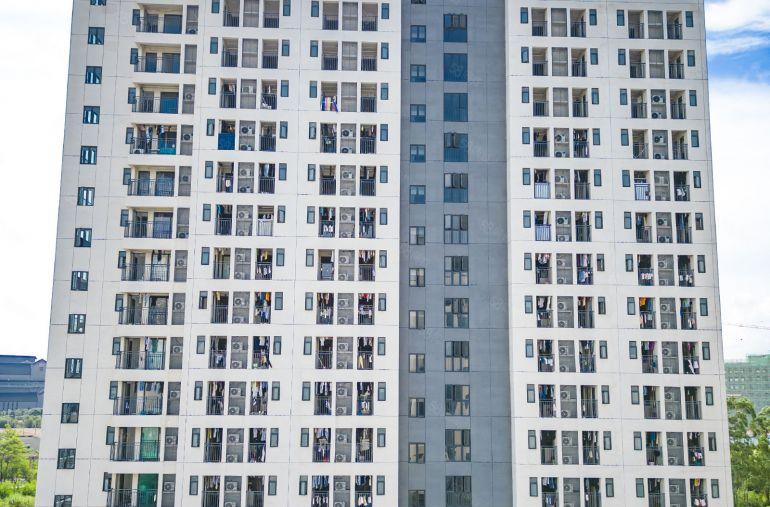 原房东直租，综合价格11元平方，来了就能租