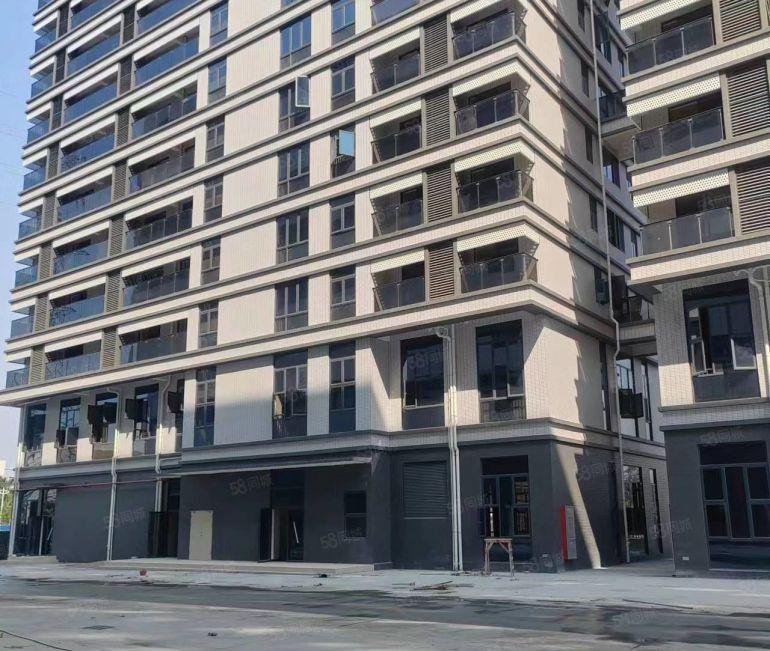 洪梅原房东15元全新厂房