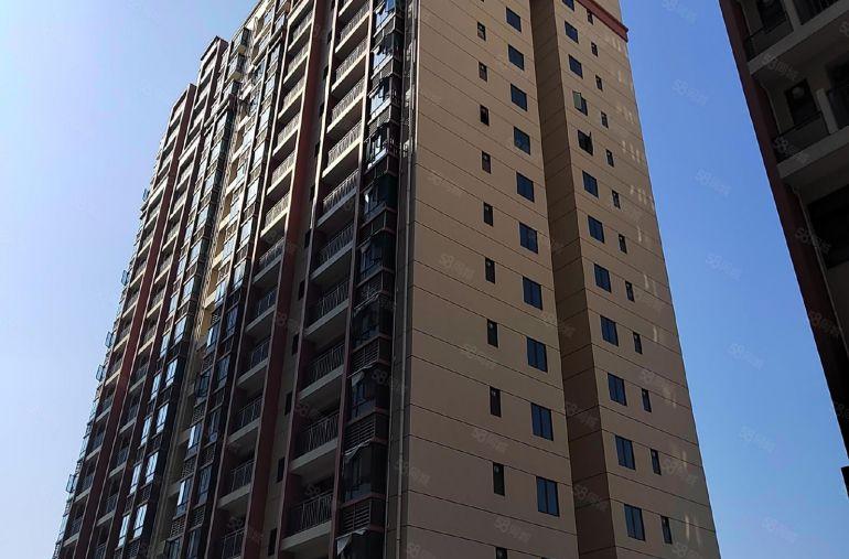 洪梅标杆新型产业园出租，地理位置优越，交通便利，生活配套齐全