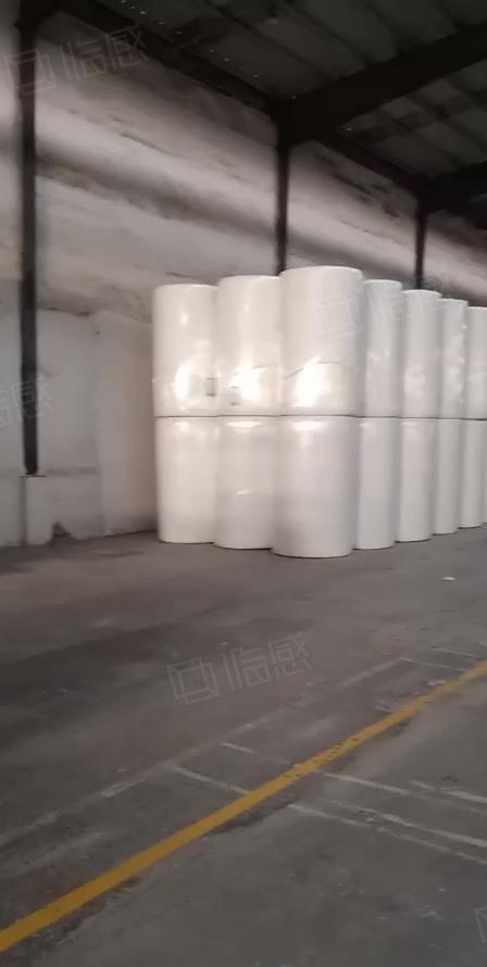 洪梅工业园高度10米，单一层超靓厂房分租