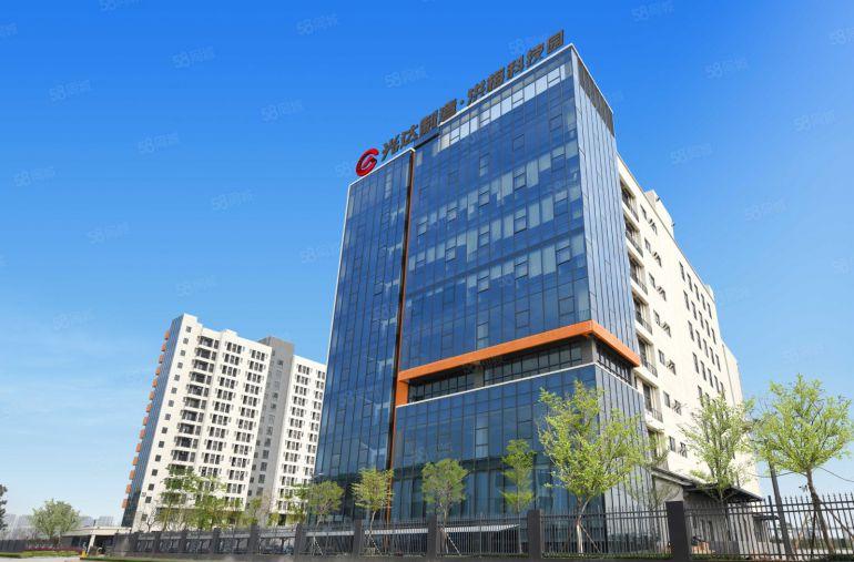 原房东直租厂房，价格低收费规范，10元就可以租