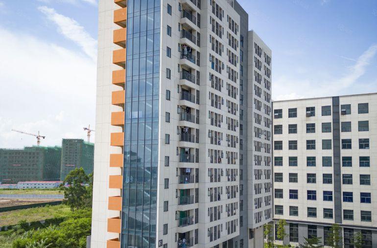 原房东直租厂房，价格低收费规范，10元就可以租