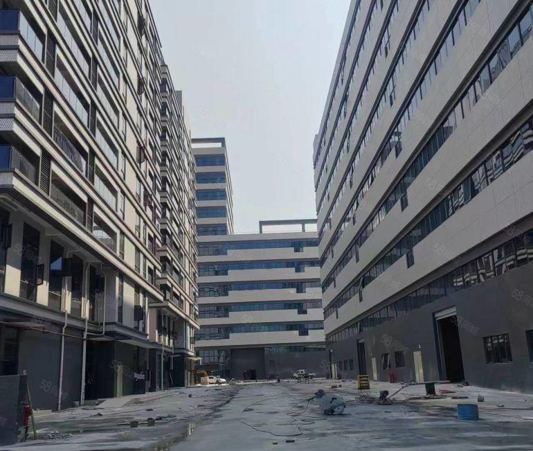 洪梅原房东15元全新厂房