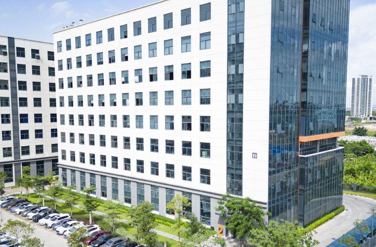 原房东直租厂房，价格低收费规范，10元就可以租