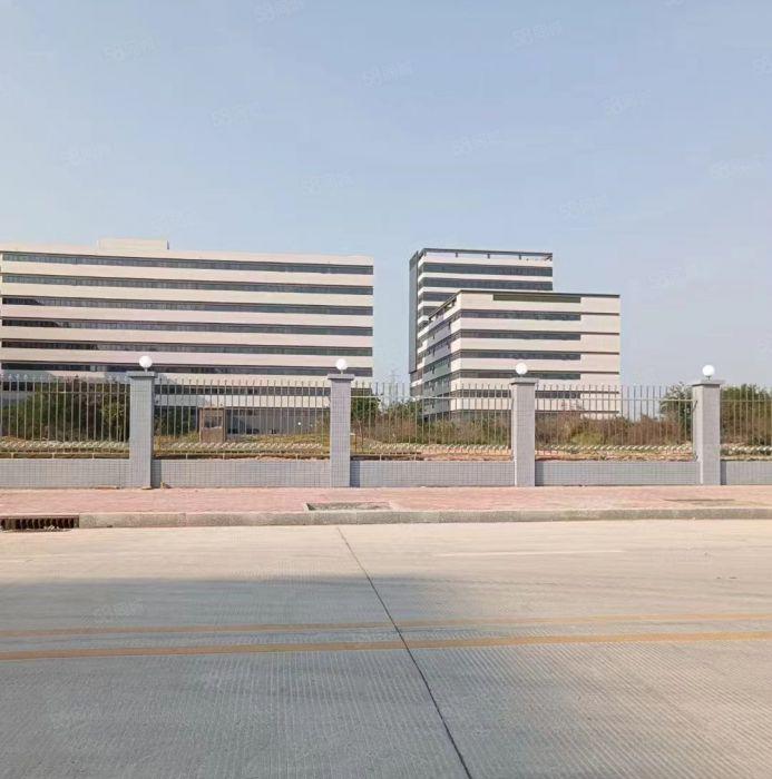 洪梅原房东15元全新厂房