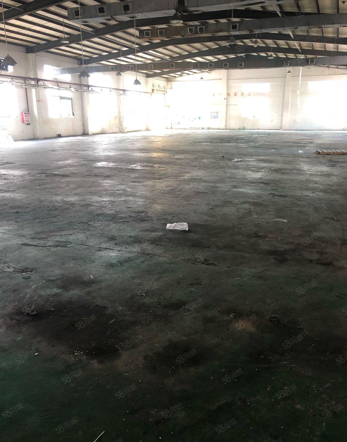 谢岗带喷油喷粉拉丝，研磨，带前处理，酸洗碱洗现成环评