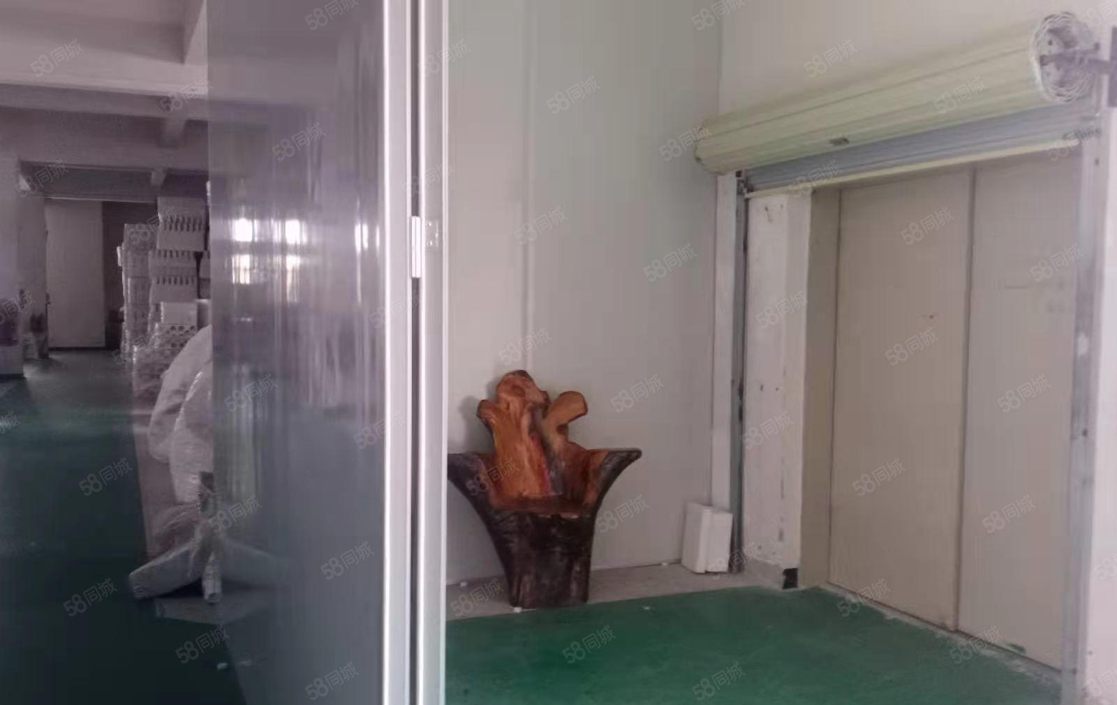 谢岗镇新出精装修，二楼1800房，现成水电办公室低价出租