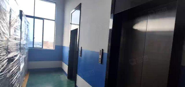 谢岗全新厂房拎包入驻带精装修实际面积厂房出租易招工特价出租