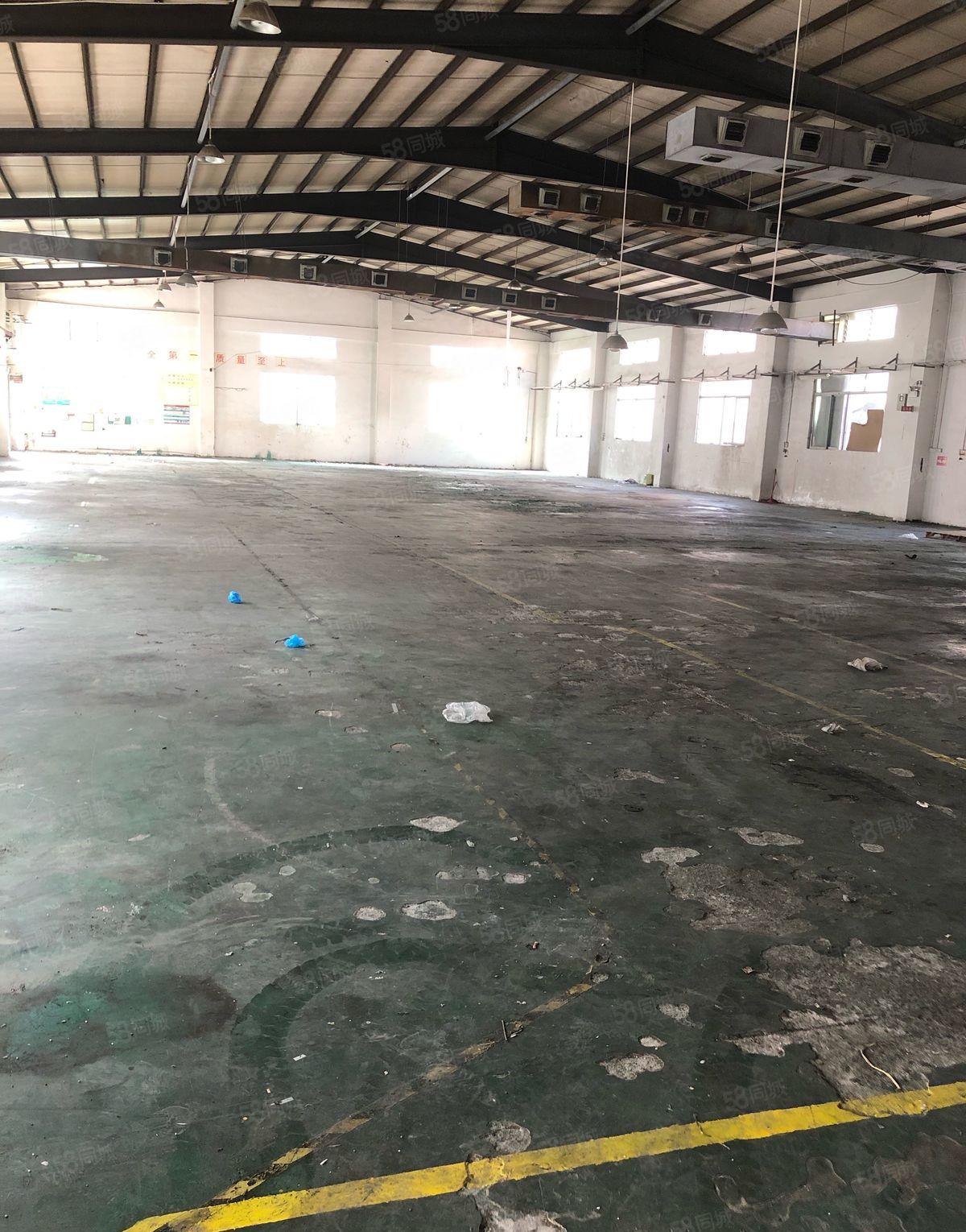 谢岗带喷油喷粉拉丝，研磨，带前处理，酸洗碱洗现成环评