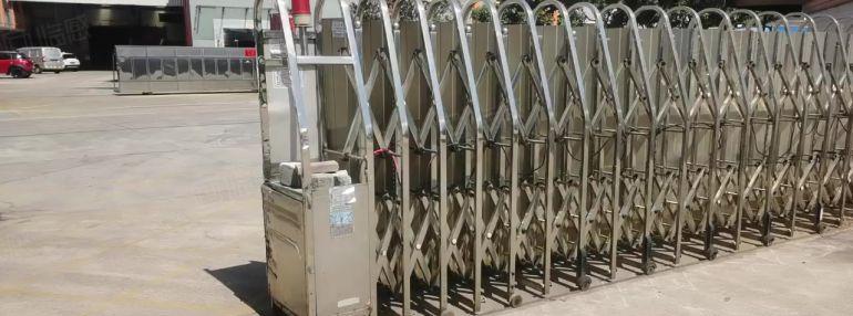 谢岗工业园个人低价便宜单一层钢构工业厂房出租1万平可大小分租