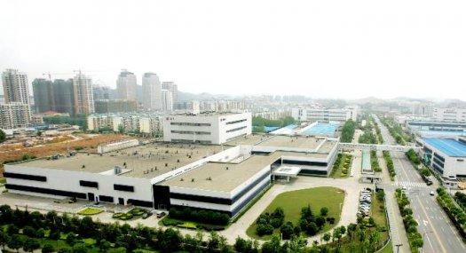 东莞市樟木头６３０平方米氧化厂房出租(正规氧化牌照)