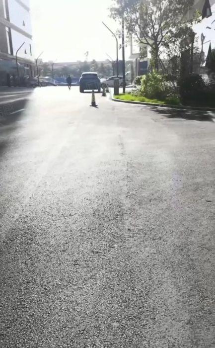 新出标准厂房 2000平 厂房出租