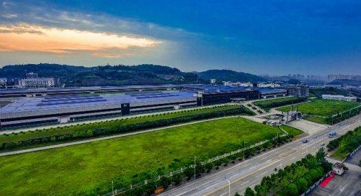 东莞市黄江镇５０００平方米单层仓库出租