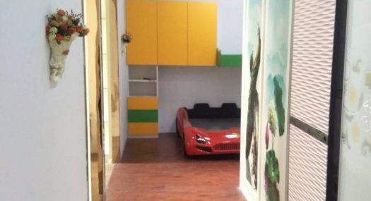 好招工凤岗油甘铺工业园 楼上标准厂房850平 精装修 有电梯