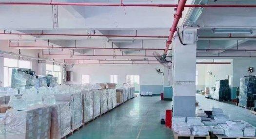 东莞东莞市 东莞凤岗独院厂房6000平厂房出租6000㎡ 厂房租售配电315KVA 独院 可环评 可分租