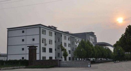 东莞市清溪镇１００００平方独院厂房出售（国有证件）３８５０万