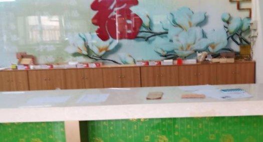 凤岗五联出租带牛角 现成行车一楼标准厂房+钢构厂房