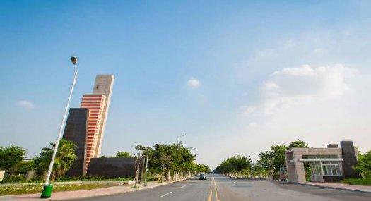 东莞市塘厦镇３７００平米氧化厂房出租 (正规氧化牌照)