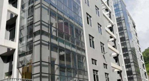 东莞黄江厂房招租，全身厂房一手房源，可分租，刻板环评，现在入驻免1-3个月