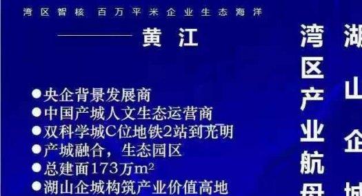 东莞黄江临深厂房分层出售 600平到1200平全新厂房出售