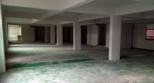 油甘埔大窝工业路楼上小面积厂房出租380平 交通便利 好招工